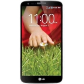 LG G2 LG