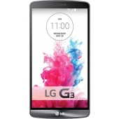 LG G3