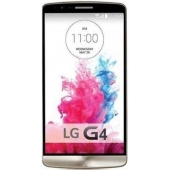 LG G4 LG