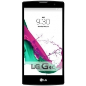 LG G4c LG
