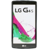 LG G4s LG