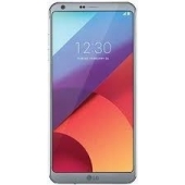 LG G6