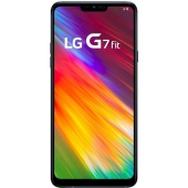 LG G7 Fit