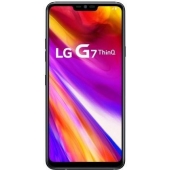 LG G7 LG