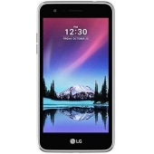 LG K4 LG