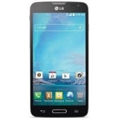 LG L90 D405