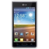 LG Optimus L7 LG