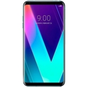 LG V30S ThinQ LG