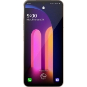 LG V60 ThinQ 5G LG