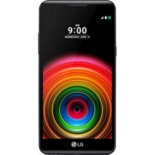 LG X Power LG