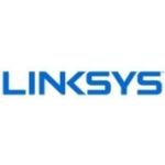 Linksys