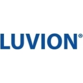 Luvion Babyfoons