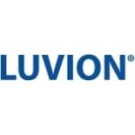 Luvion Babyfoons 