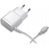 Luvion Easy adapter
