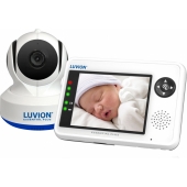 Luvion Essential Plus