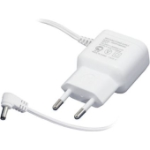 Luvion Prestige Touch 2 - Monitor Adapter