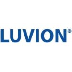 Luvion