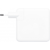 Oplader geschikt voor MacBook Air 13