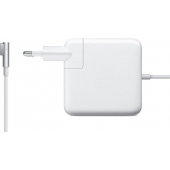 Oplader geschikt voor Macbook Air - 45W - Type 1
