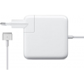 Macbook Air Oplader - 45W - Magsafe 2