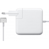 Oplader geschikt voor Macbook Pro 15' - Type 2 - 85W