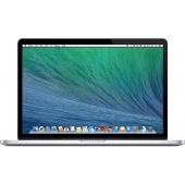 Macbook Pro Retina (2012 - 2015)