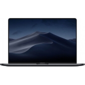 Macbook Pro (2016+) Apple