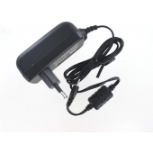 Medion Laptop AC Adapter 15W - 40074601