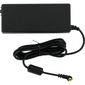 Medion Laptop AC Adapter 65W - 40063240