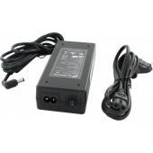 Medion Laptop AC Adapter 90W - 40041688