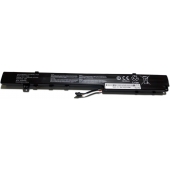 Medion Laptop Accu 3000mAh - 40063136