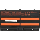 Medion Laptop Accu 5400 mAh - 40059712