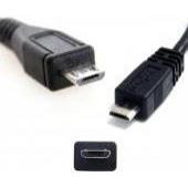 Micro-USB aansluiting Xiaomi