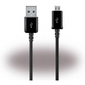 Micro-USB aansluiting Samsung