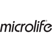 Microlife