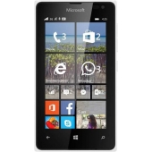 Microsoft Lumia 435 Microsoft