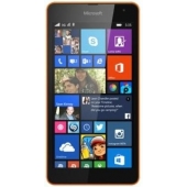 Microsoft Lumia 532 Microsoft