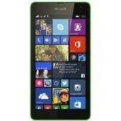 Microsoft Lumia 535 Microsoft