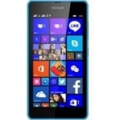Microsoft Lumia 540 Microsoft