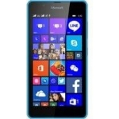 Microsoft Lumia 540