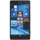 Microsoft Lumia 950 XL Microsoft