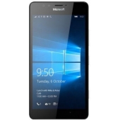 Microsoft Lumia 950