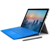 Microsoft Surface 4 Microsoft