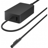 Microsoft Surface AC Adapter 15V 2.58A 44W (origineel)