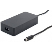 Microsoft Surface AC Adapter 15V 6A 90W (origineel) 1749 