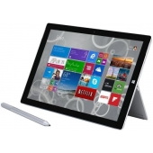 Microsoft Surface Pro 3 Microsoft
