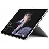 Microsoft Surface Pro 4 Microsoft