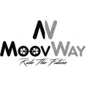 Moovway