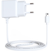 Motorola Babyfoon Adapter voor Monitor Unit