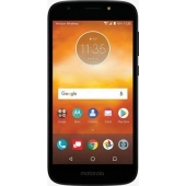 Motorola Moto E5 Play Motorola